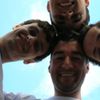 Foto de: Vitriny