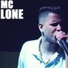 Foto de: Mc Lone