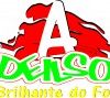 Foto de: Adeilson  O Brilhante do Forró
