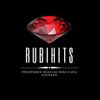 Foto de: Rubi Hits
