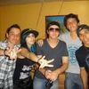 Foto de: Scrimon