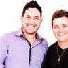 Foto de: Gulliver & Marcelo