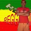 Henrik jamaica