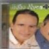 Foto de: João Alves e Hermes