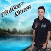 Foto de: Valter Nunes