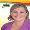 Foto de: eu sou 15