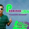 Foto de: PEDRINHO BH