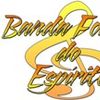 Foto de: Fontes do Espirito