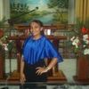 Foto de: FRANCISCA SERAFIM