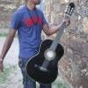 Foto de: Max Palhano