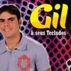 Foto de: GIL dos teclados
