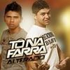 Foto de: To Na Farra Alterado
