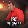 Foto de: NELSINHO  REZENDI    2013
