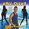 Foto de: VALL SYLVA - CD 2012