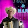 Foto de: POLÉ & BANDA