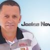 Foto de: Josias Novais