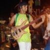 Foto de: Alexandro Barros