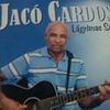 Foto de: Jacó Cardoso