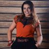 Foto de: Janaína Maria sousa