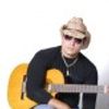 Foto de: HEMERSON FERREIRA-COMPOSITOR