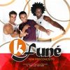 Foto de: K'FUNÉ