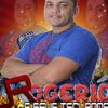 Foto de: ROGERIO E SEUS TECLADOS