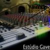 Foto de: Estúdio Gavetão!!!