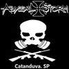 Foto de: Abyssal Storm