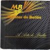 Foto de: meninosdobailao