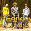 Foto de: Gandaya Tchê