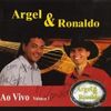 Foto de: ARGEL & RONALDO