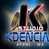 Foto de: Studio Kdencial Pro