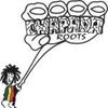 Foto de: Chapada Roots