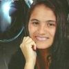 Foto de: Maisa Fabiana