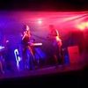 Foto de: keully rodrigues e BANDA.