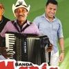 Foto de: BANDA MANIA SHOW