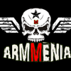 Foto de: Banda Armmênia