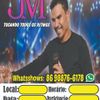 Foto de: JAIRO MARANHAO
