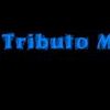 Foto de: Tributo Mc´s