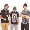 Foto de: Boca Seca