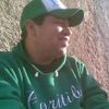 Foto de: sandromc