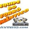 Foto de: Equipe do Forró Romântico