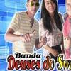 Foto de: banda Deuses do Swing