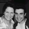 Foto de: Helipe & Helon