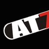Foto de: AT7