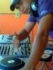 Foto de: DJ Helio Markes