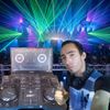 Foto de: Dj Elias Ribeiro
