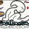 Foto de: Dj Cabeça