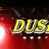 Foto de: dusreis aguiar