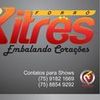 Foto de: forro kitres